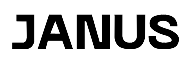 JANUS