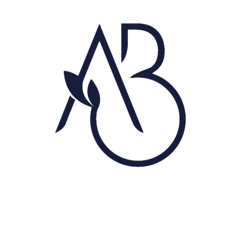 ABBio
